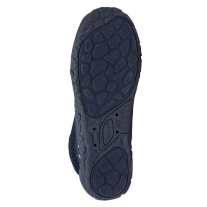 Women's Classic Slip On Water Shoes