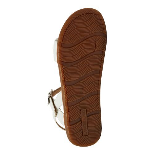 Women's Adjustable Strappy Flat Sandals