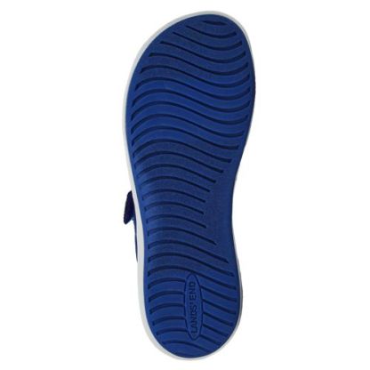 Women's Comfort Water Resistant Slides