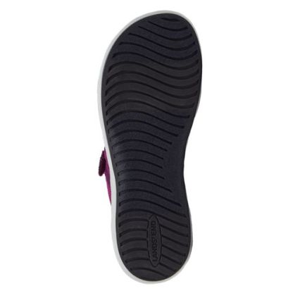 Women's Comfort Water Resistant Slides