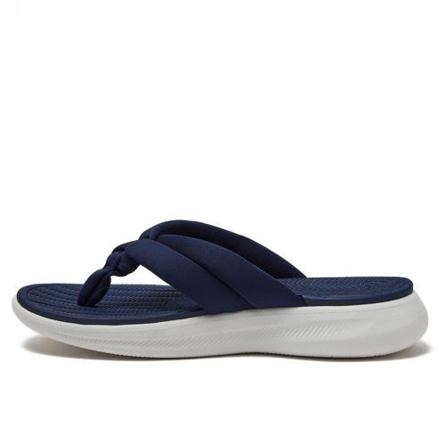 Women's Comfort Water Resistant Flip Flops