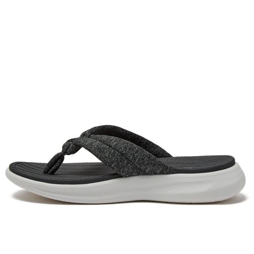 Women's Comfort Water Resistant Flip Flops