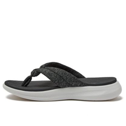 Women's Comfort Water Resistant Flip Flops