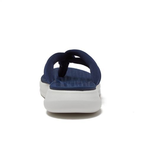 Women's Comfort Water Resistant Flip Flops