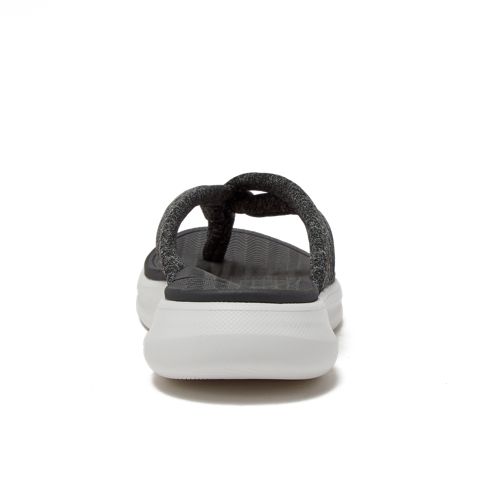 Women's Comfort Water Resistant Flip Flops