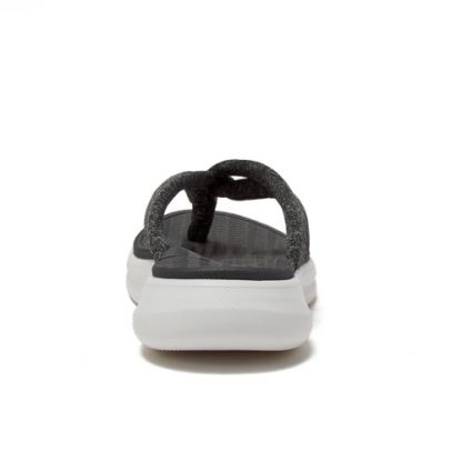 Women's Comfort Water Resistant Flip Flops