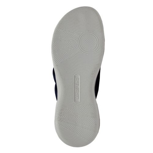 Women's Comfort Water Resistant Flip Flops
