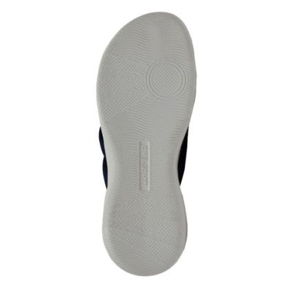Women's Comfort Water Resistant Flip Flops