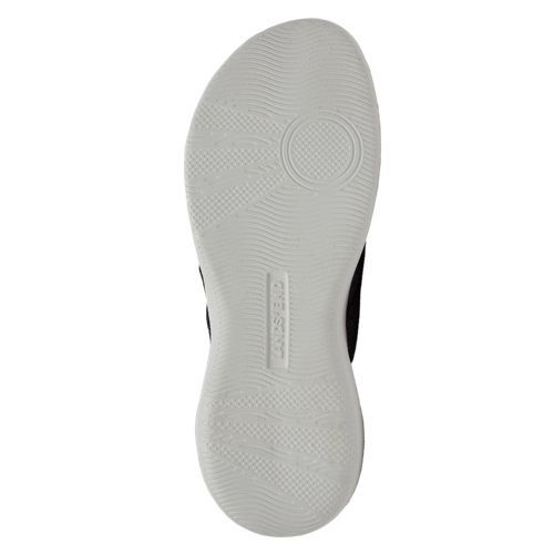 Women's Comfort Water Resistant Flip Flops