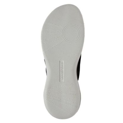 Women's Comfort Water Resistant Flip Flops