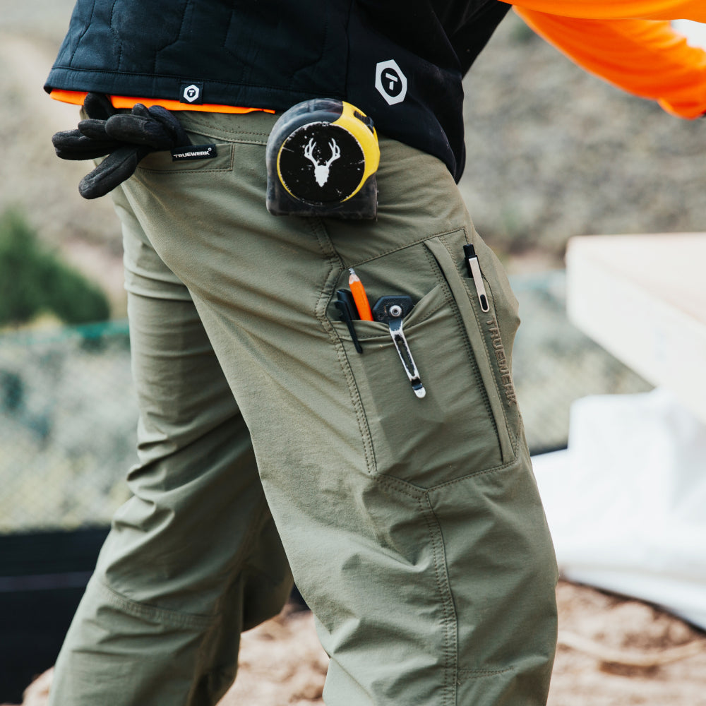 t2_werkpants_mens_gallery_1