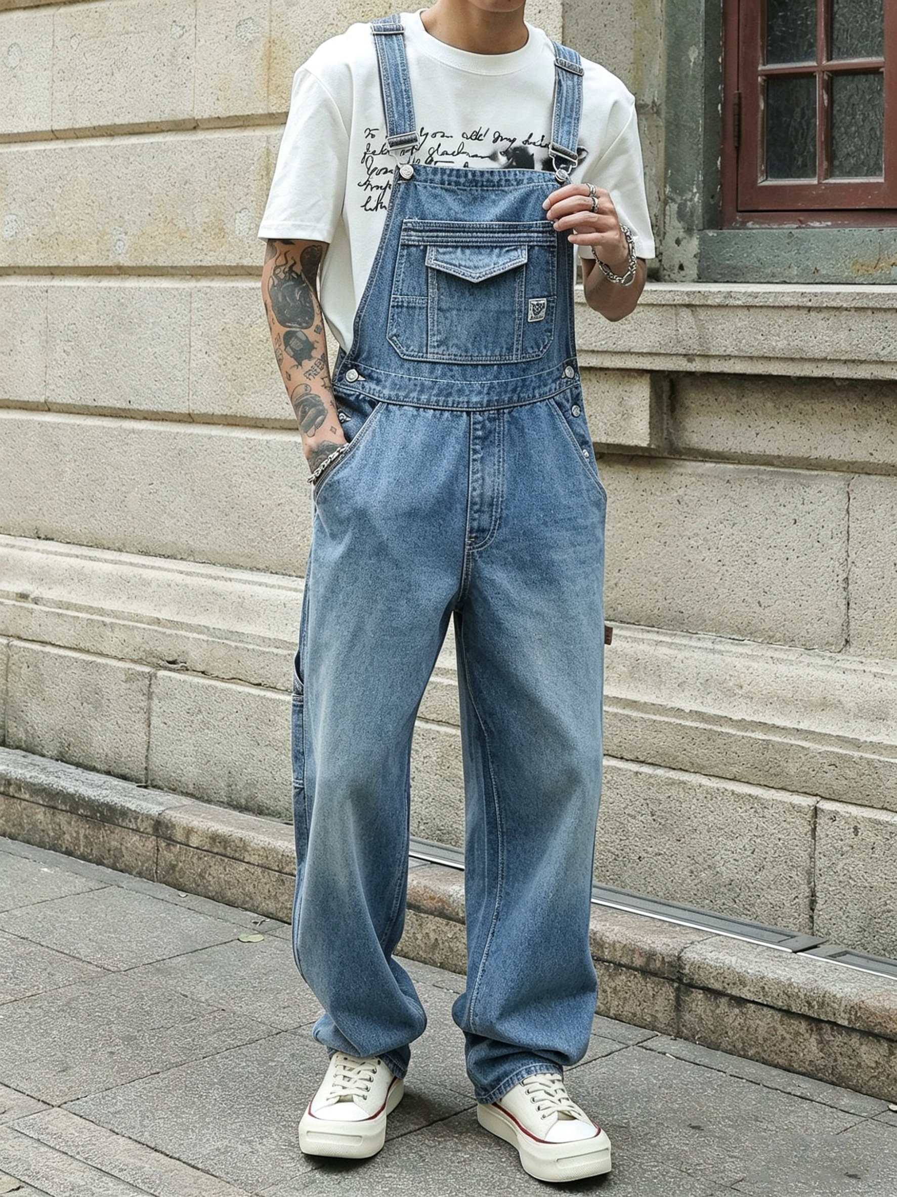 Full Look