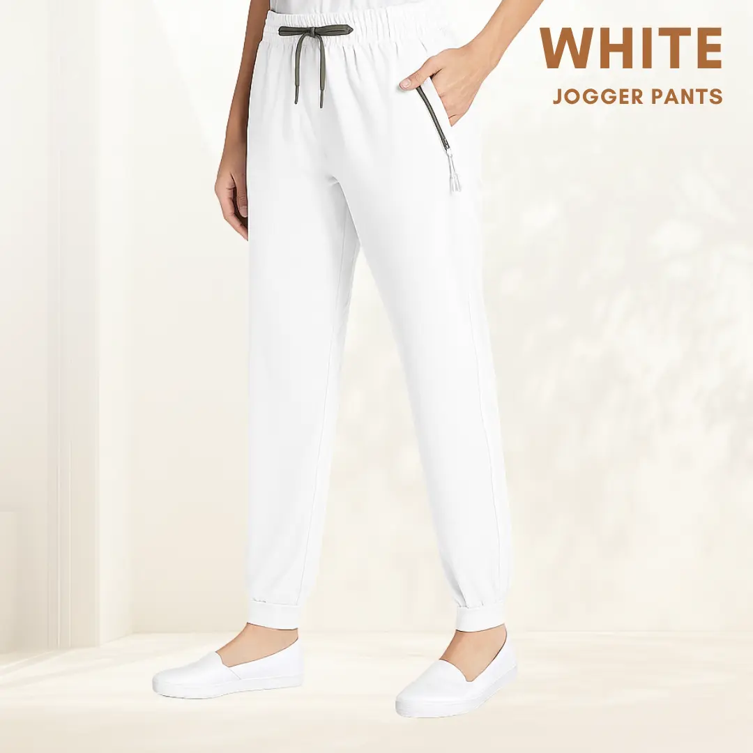 🔥Hot Sale🔥Women's Ultra Stretch Ice Silk Comfort Casual Pants Unisex Breathable Casual Pants