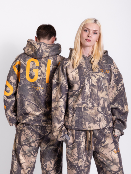 Kingdom Essential Sweatpants