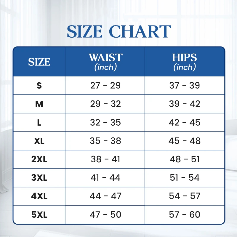 ⏰Last Day Sale🔥Women's High Waist Ultra-Stretch Mom Jeans