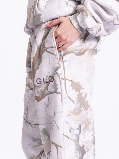 Kingdom Essential Sweatpants