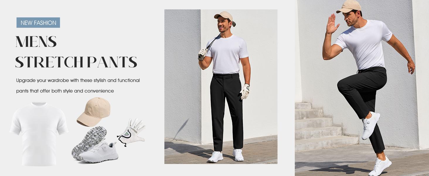Versatile Occasions
