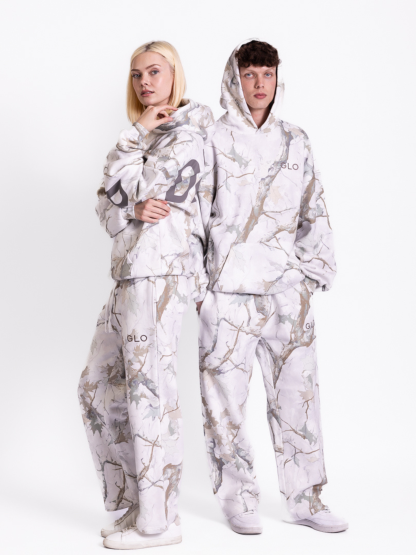 Kingdom Essential Sweatpants