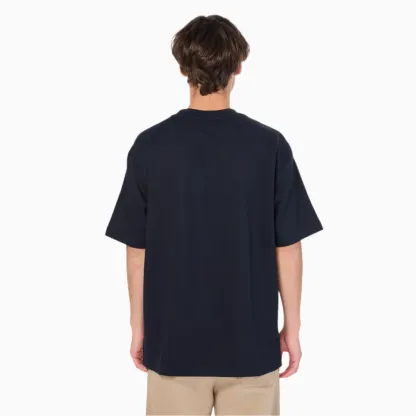 Men's 21-Pack Dri Ease Oversized Tee Casual T-shirt