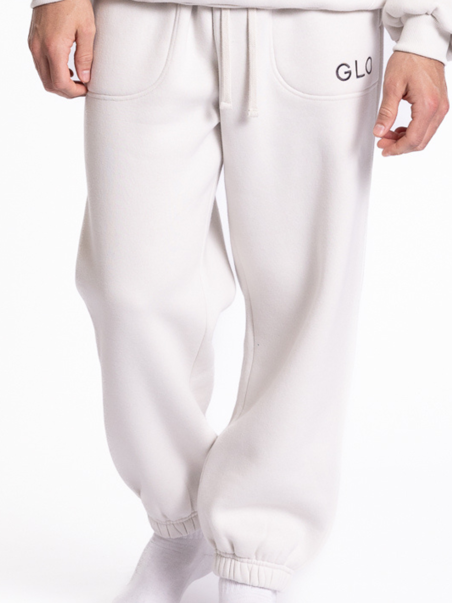 Kingdom Essential Joggers