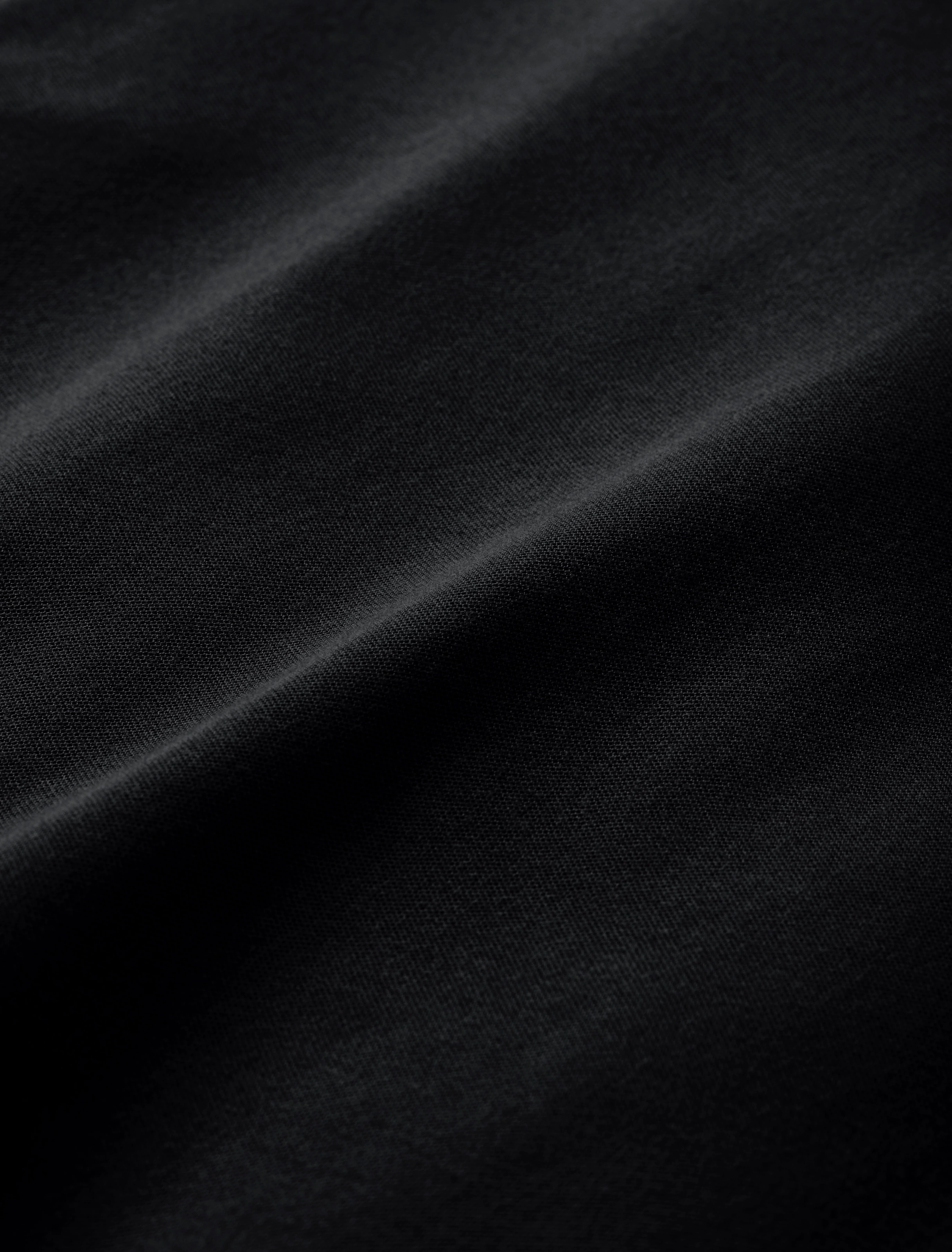Piqué Polo Shirt