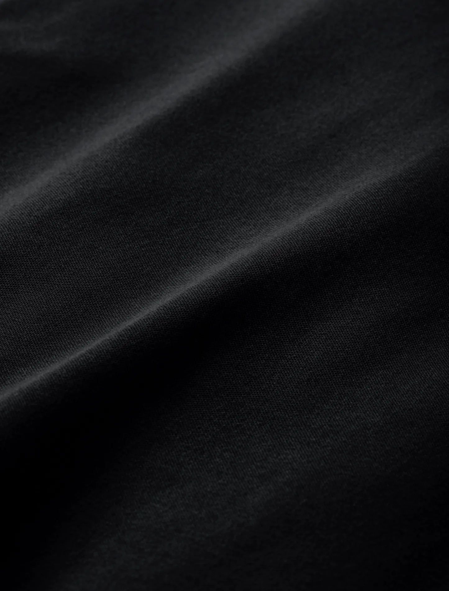Piqué Polo Shirt