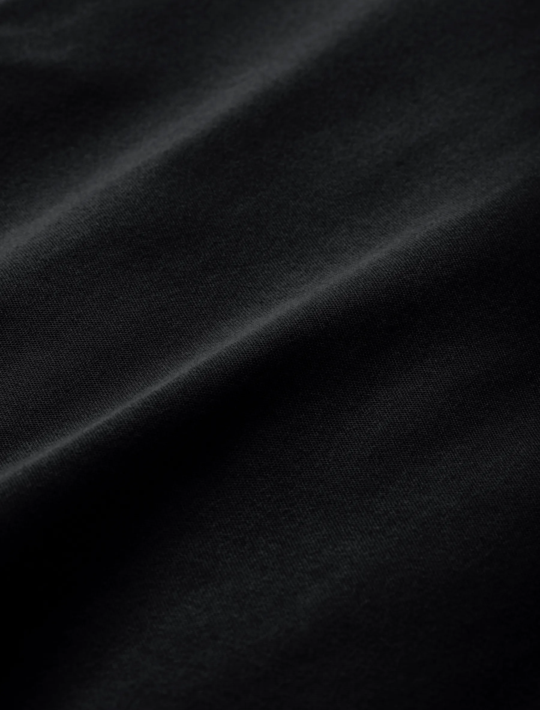 Piqué Polo Shirt
