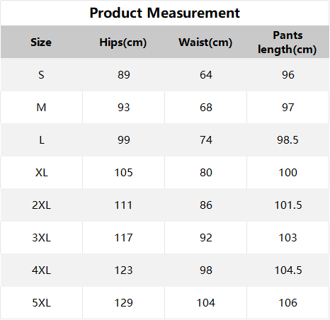 Women's Elegant High Waist Long Skinny Jeans Denim Pant