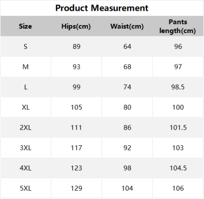 Women's Elegant High Waist Long Skinny Jeans Denim Pant
