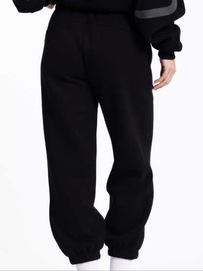 Kingdom Essential Joggers