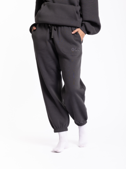 Kingdom Essential Joggers
