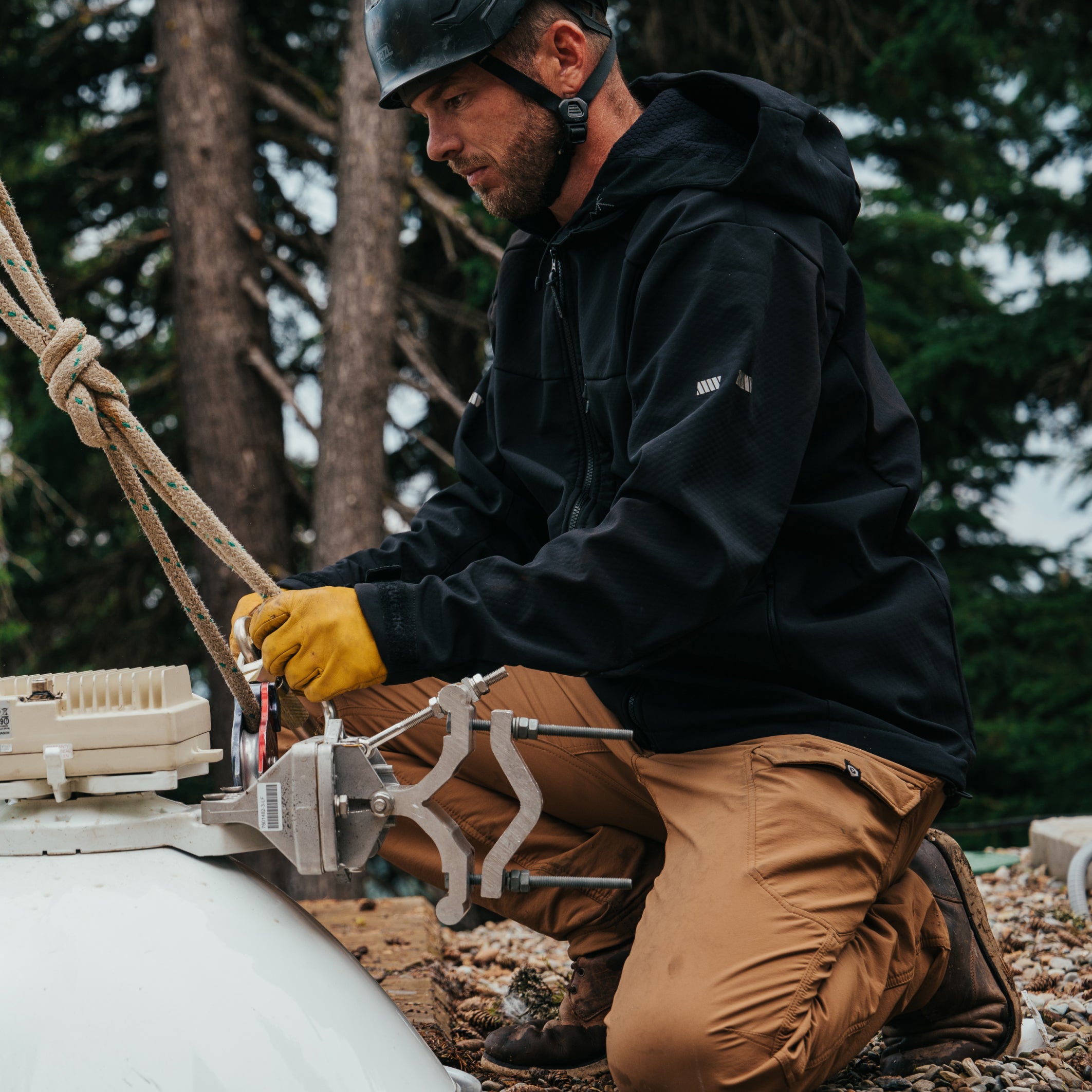 t2_werkpants_mens_gallery_2