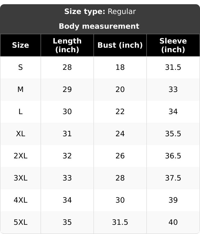 Men's Short Sleeve Moisture Wicking Embroidered Golf Polo Shirt 