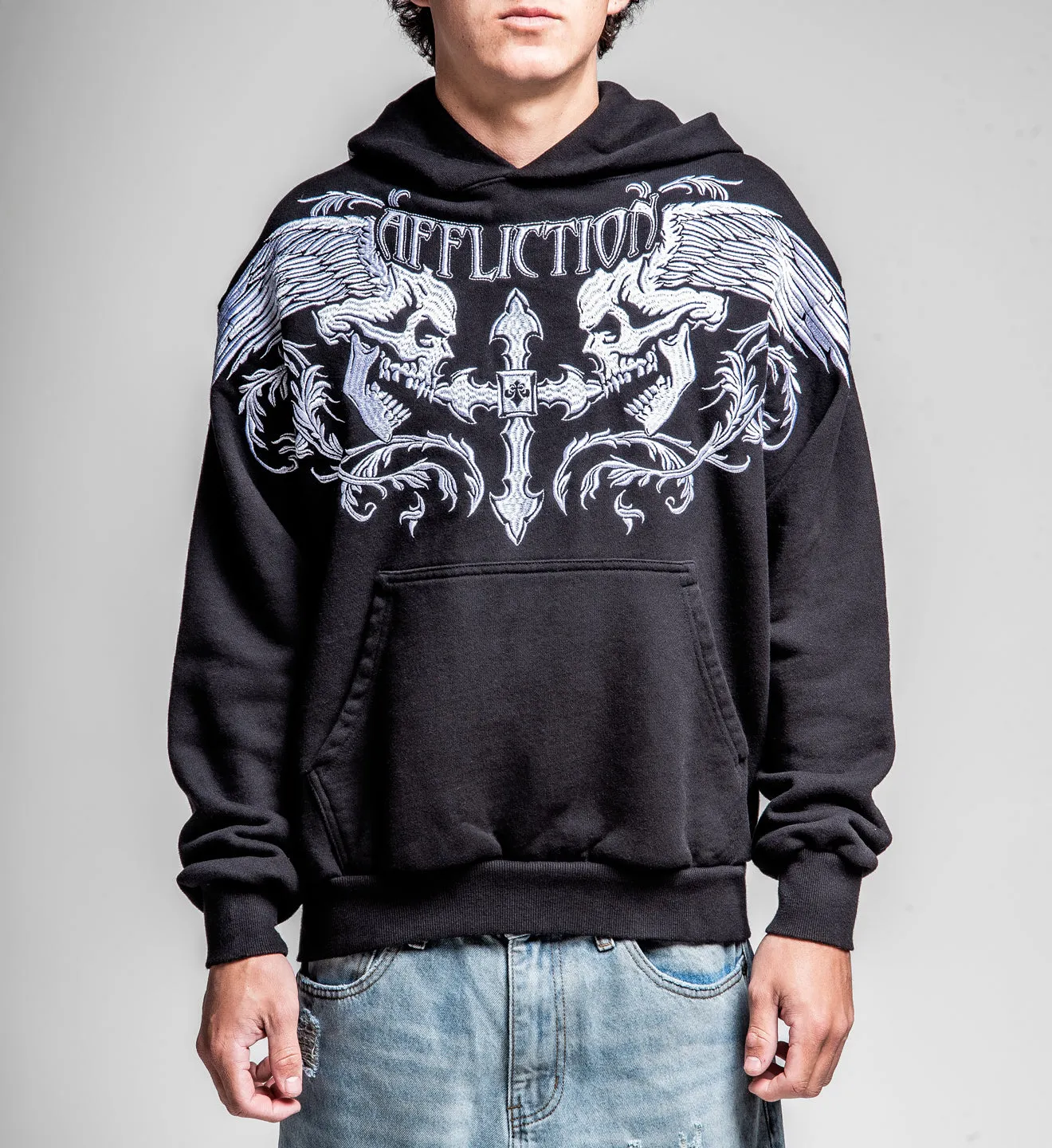Trending Styles - afflictionclothing 26.1.20