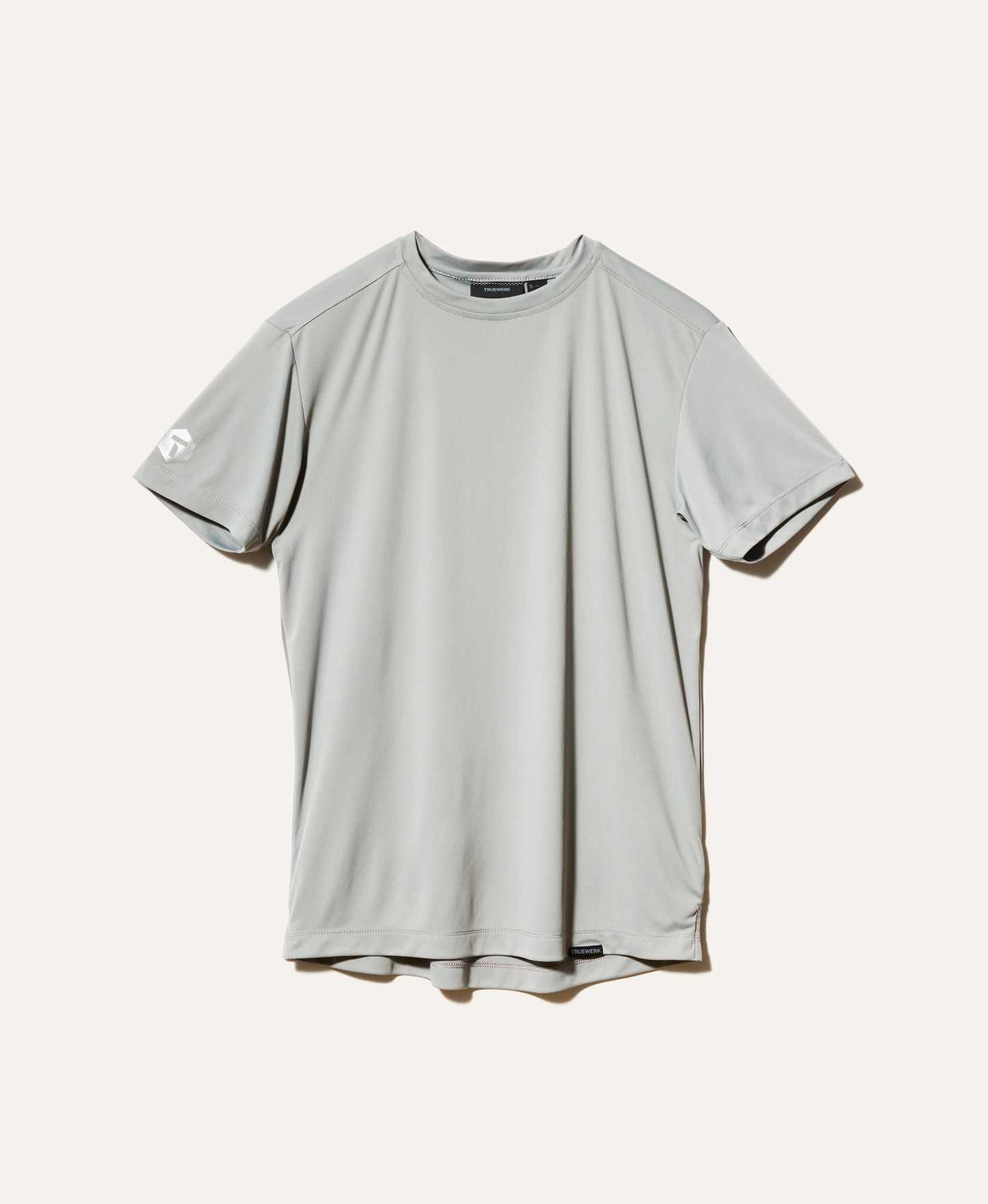 B1 Short Sleeve Tee