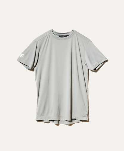 B1 Short Sleeve Tee