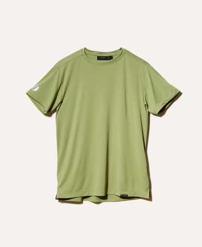 B1 Short Sleeve Tee