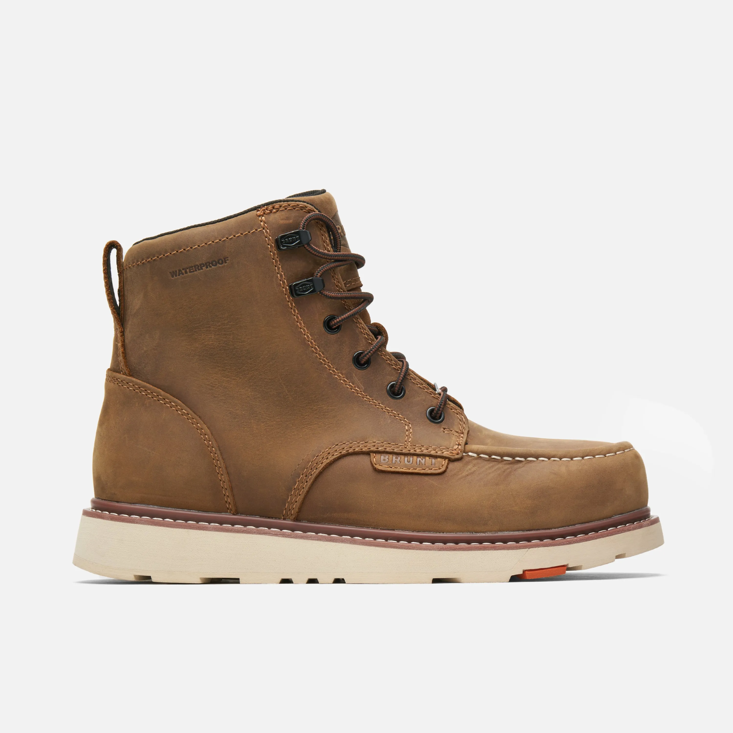 Men's Workwear - bruntworkwear 26.2.11