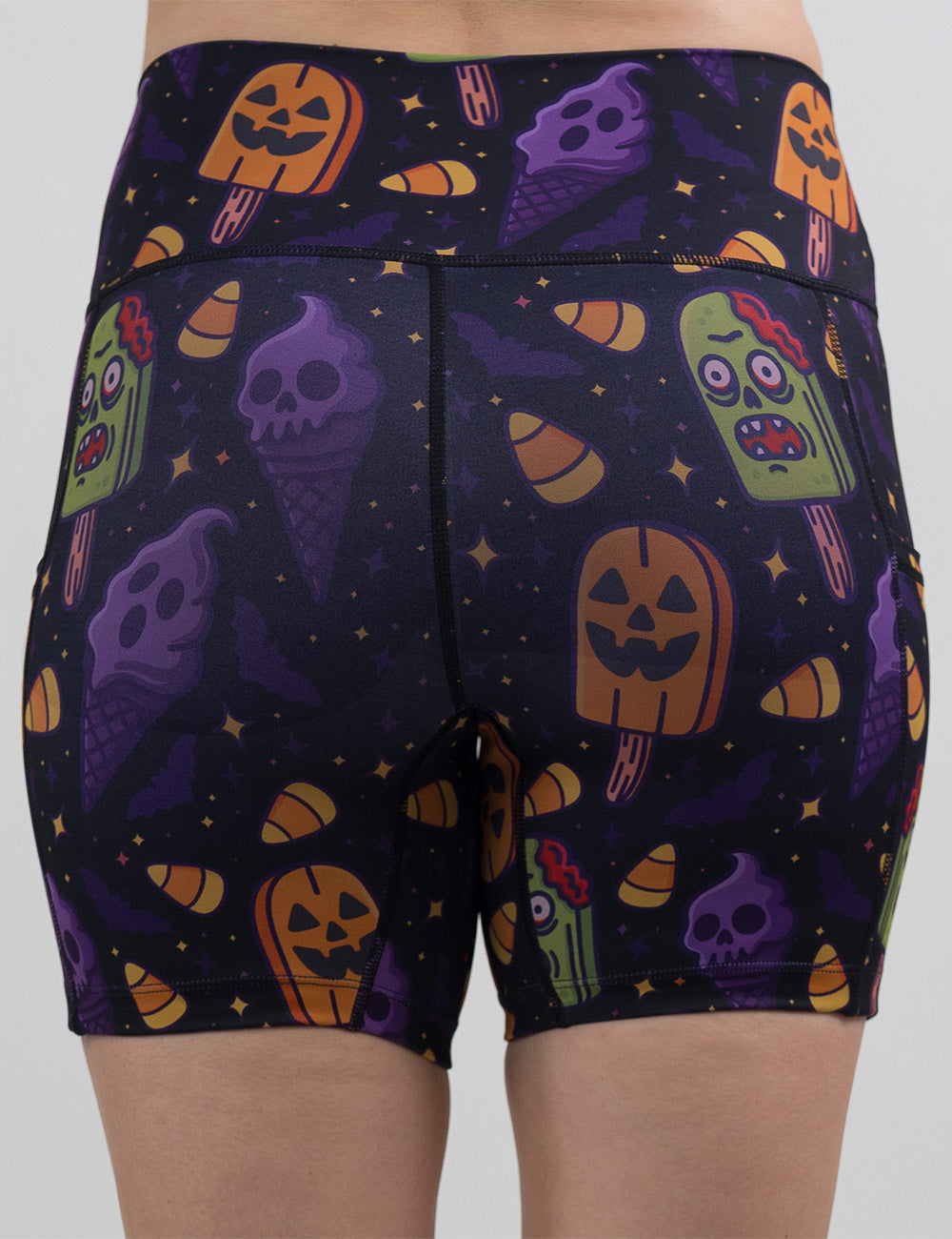 Shorts | I Scream, You Scream