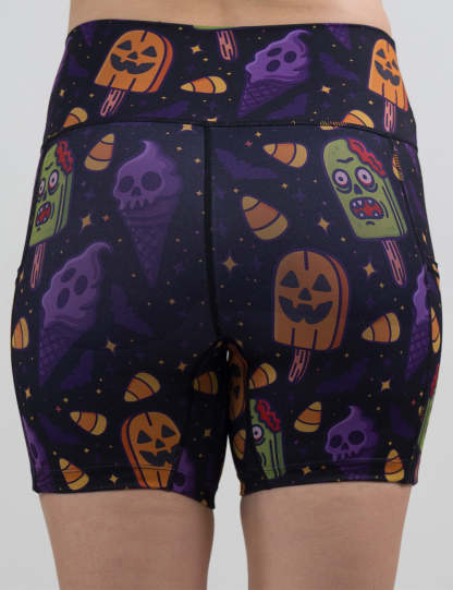 Shorts | I Scream, You Scream