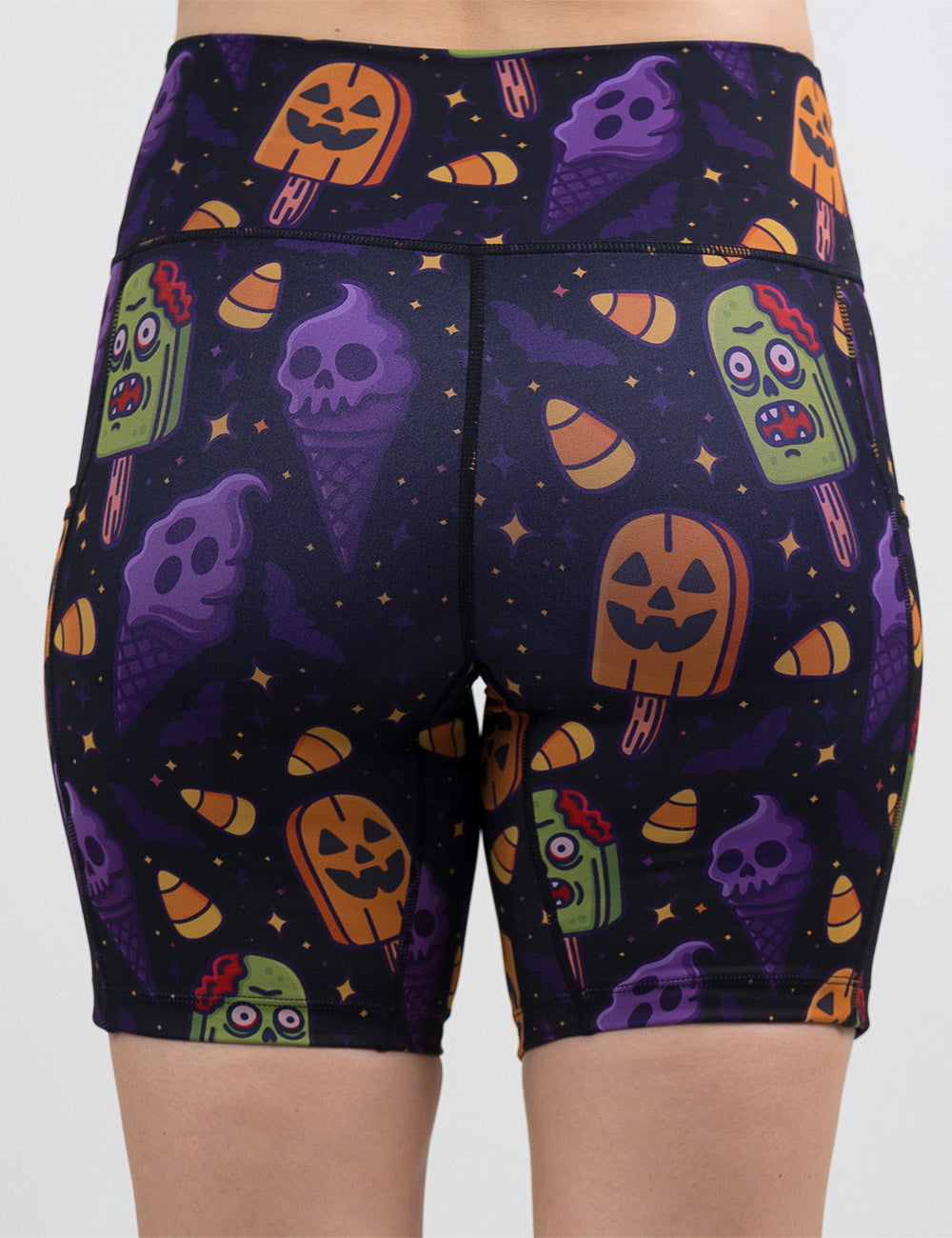 Shorts | I Scream, You Scream