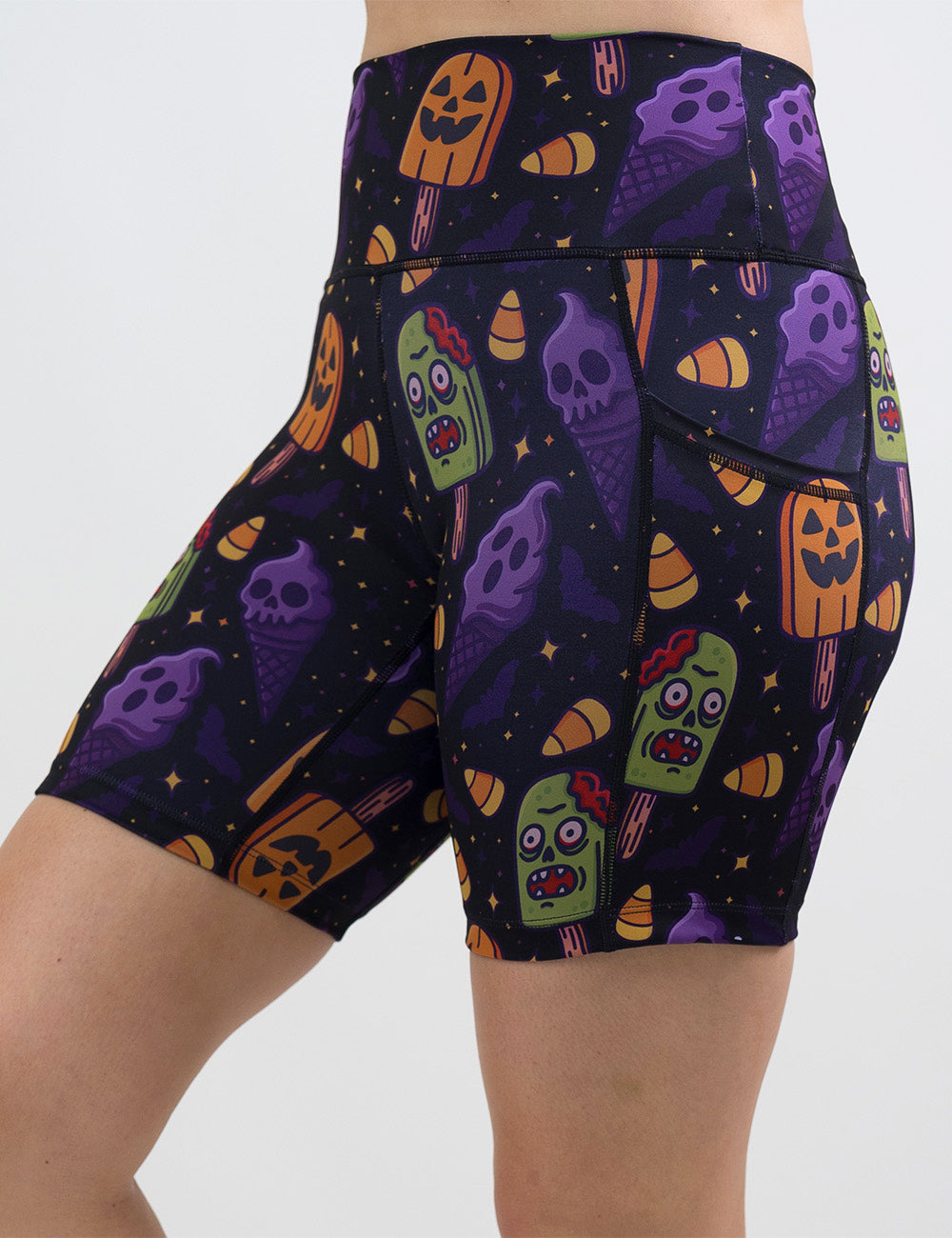 Shorts | I Scream, You Scream