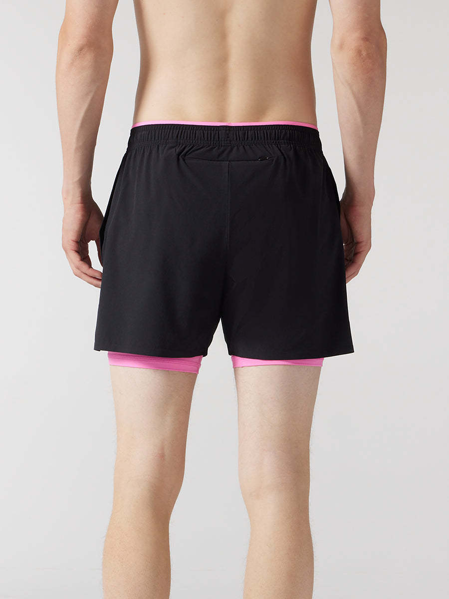 The Wash On Wash Offs