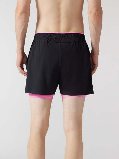 The Wash On Wash Offs