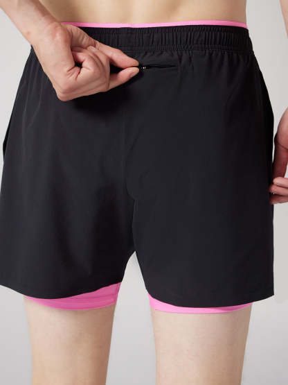 The Wash On Wash Offs