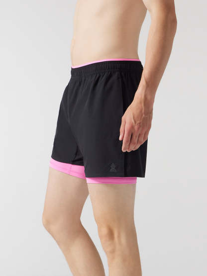 The Wash On Wash Offs