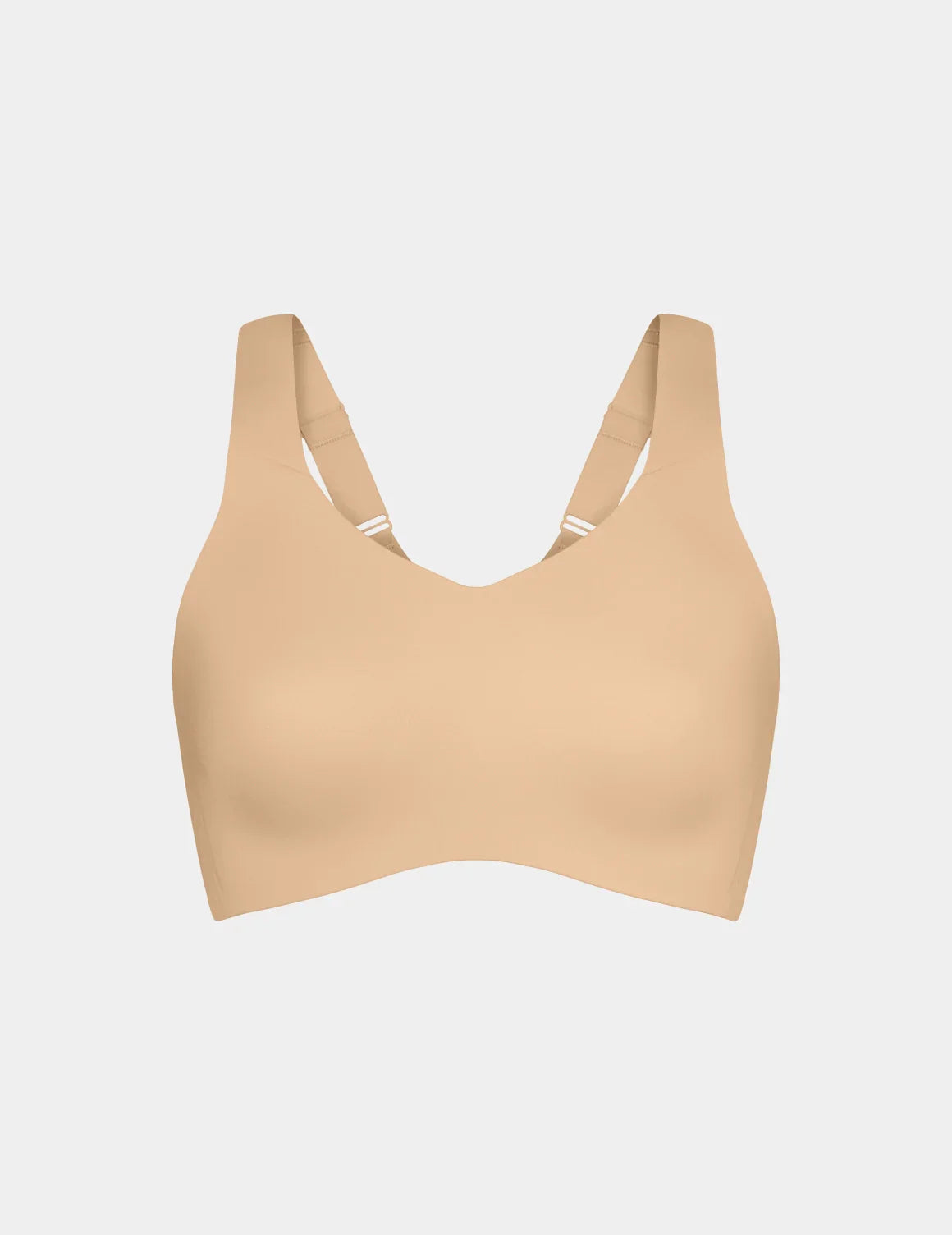 Catalyst Sports Bra