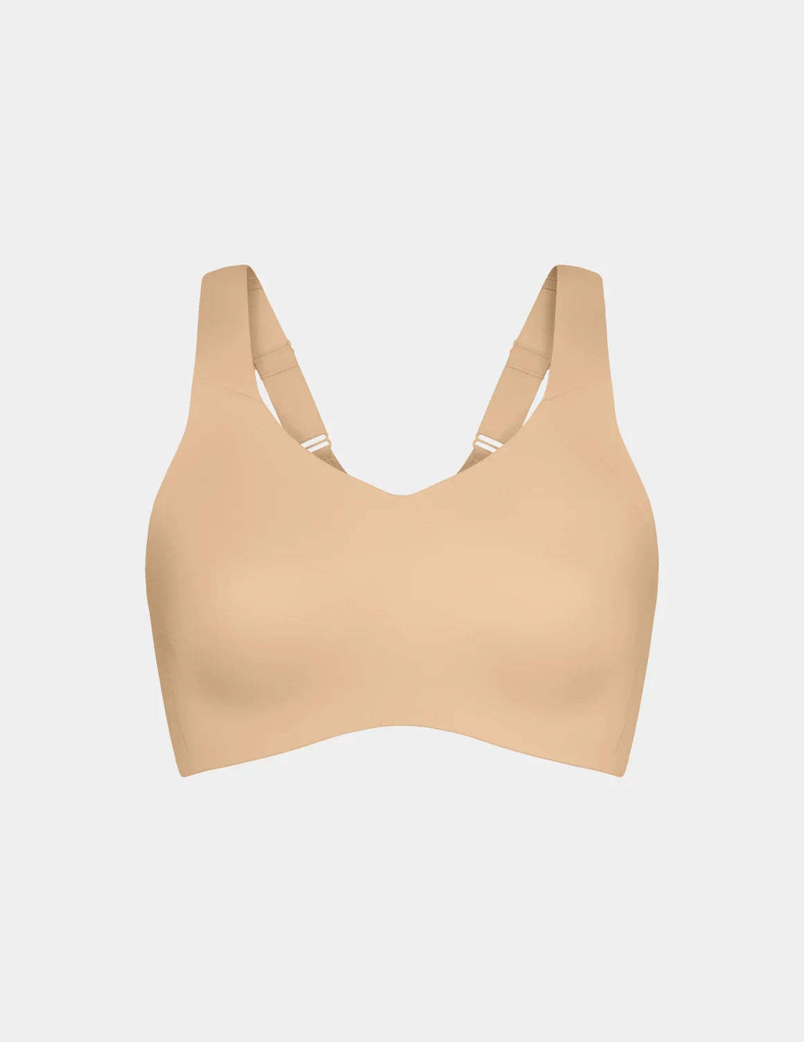 Catalyst Sports Bra