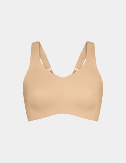 Catalyst Sports Bra