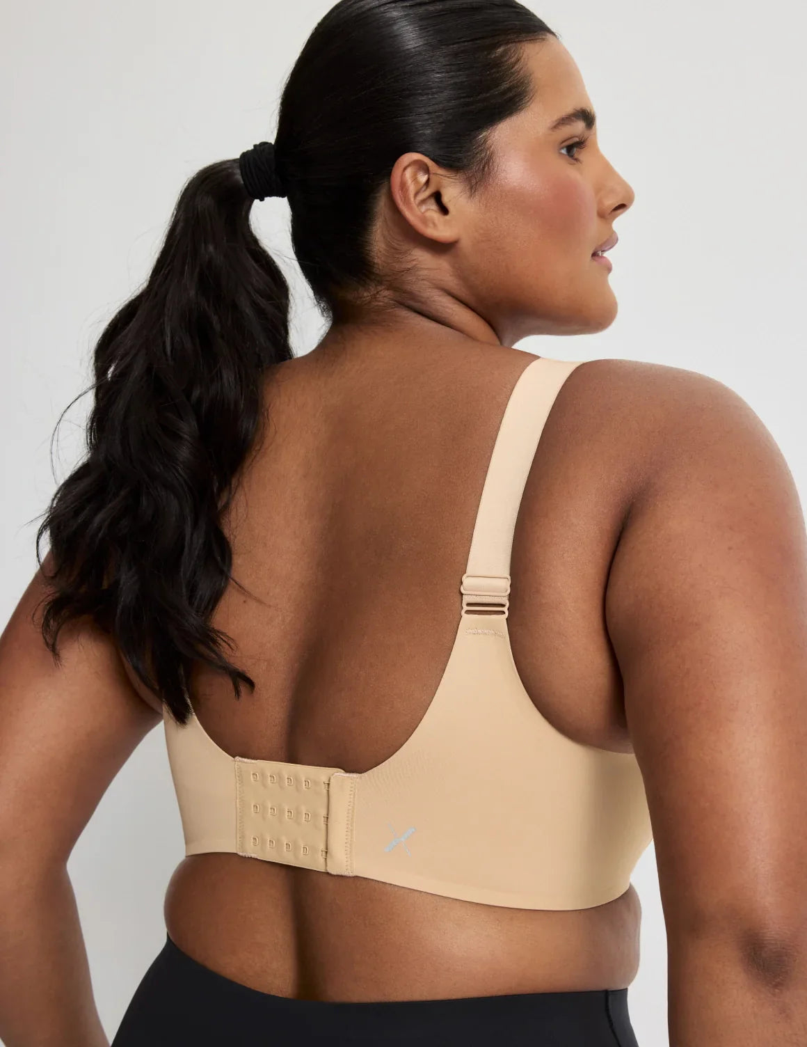 Catalyst Sports Bra